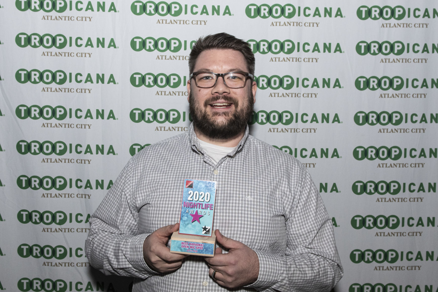022720_acw_nightlyawards